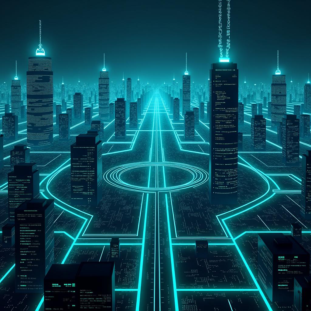 Cyber Defense Network - Siber Güvenlik Oyunu