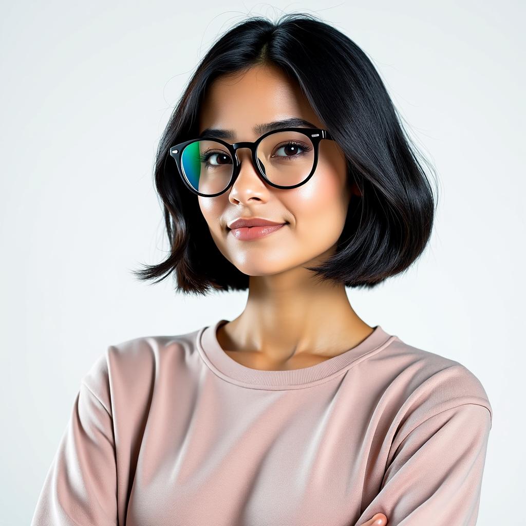 Ece Tan - UX/UI Tasarım Uzmanı